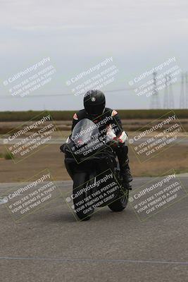 media/Oct-13-2025-Lets Ride (Mon) [[1a1cd08581]]/B Group/1220pm (Wheelie Bump)/